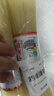 蜀姑娘 干米線(xiàn)米粉500g*3把 方便速食米線(xiàn)過(guò)橋米線(xiàn)家庭商用批發(fā)砂鍋米線(xiàn) 曬單實(shí)拍圖