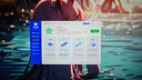 AMDR7 9700X/5070/5060ti/9070XT顯卡mini迷你主機手提ITX組裝電腦游戲臺式電腦主機ITX電腦整機AIPC 配置六丨R7 9700X/RTX5070 曬單實(shí)拍圖