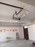 長虹（CHANGHONG）中央空調(diào)大3匹一拖一天花機(jī)二級(jí)能效 工廠商鋪商用 CHR75QW/ZDA1+R2 國家補(bǔ)貼 以舊換新 曬單實(shí)拍圖