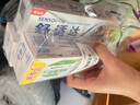 舒適達抗敏感牙齦護理清新套裝420g（100g*3+120g*1）新舊包裝隨機發(fā) 曬單實(shí)拍圖