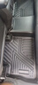 卡騏盾適用于豐田RAV4榮放汽車(chē)腳墊14-25年新款專(zhuān)用防水TPE包門(mén)檻全包圍 TPE腳墊+尾箱墊 20-25年豐田RAV4榮放-燃油 曬單實(shí)拍圖