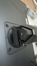 華碩小金剛VG27AQL5A 27英寸顯示器2K200Hz顯示器超頻210Hz FastIPS FreeSync無(wú)撕裂 0.3ms響應(yīng) HDR400 曬單實(shí)拍圖