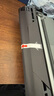 繪威 兄弟7360打印機硒鼓套裝 適用mfc-7470d fax2890粉盒 dcp7057 hl2240 7060 7860dn墨盒tn2215XL+dr2250 曬單實(shí)拍圖