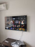 索尼（SONY）55英寸 索尼電視3系  K-55S30 4K HDR X80L升級款 全面屏電視 智能 安卓電視  液晶平板 電視機(jī) 55英寸 S30 曬單實(shí)拍圖