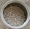 復合肥氮磷鉀肥家用種菜養花肥料花卉盆栽果樹(shù)通用型化肥增產(chǎn)增量 全營(yíng)養高效通用型5斤 曬單實(shí)拍圖
