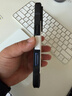 UAG適用于iphone17promax手機殼蘋果17promax手機殼防摔全包抗指紋磁吸保護殼【探險白】 曬單實拍圖
