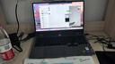 聯(lián)想拯救者Y7000P 2025等補貼20%電競游戲筆記本電腦滿(mǎn)血RTX5060/5070獨顯可選 G5000｜4050獨顯 i7-13650HX 升級｜32G內存 1TB固態(tài)【官方正品支持驗證】 曬單實(shí)拍圖