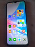 OPPO A97 二手5G手機 5000mAh大電池長(cháng)續航 天璣810 拍照游戲手機oppo 深海藍 12GB+256GB 99新 曬單實(shí)拍圖