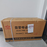 滬工 微型電動(dòng)葫蘆220V小型家用小吊機升降機提升機建筑起重機上料機 PA1000 30米 曬單實(shí)拍圖