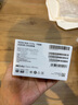 小米（MI）REDMI Note15 Pro 天璣7400-Ultra 7000mAh 龍晶玻璃十倍抗摔 IP68 8+256 子夜黑 紅米 5G手機 曬單實(shí)拍圖