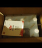 出口小方瓶 永豐牌北京二鍋頭 經(jīng)典三色清香型白酒 42度 500ml*6瓶 中秋送禮 曬單實(shí)拍圖