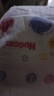 好奇（Huggies）金裝紙尿褲L132片(9-14kg)尿不濕【速干不易紅】 曬單實(shí)拍圖