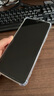 塵卡 適用小米紅米13C手機殼Redmi13C全包鏡頭軟殼5G新款氣囊防摔外殼透明硅膠保護套超薄后殼簡(jiǎn)約男女 手機殼+鋼化膜 新升級保護鏡頭四角氣囊硅膠軟殼 曬單實(shí)拍圖