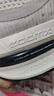 耐克 （NIKE）2025年男子NIKE PEGASUS PREMIUM RUN跑步鞋 IH2288-001 42.5 曬單實(shí)拍圖