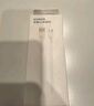榮耀 6A大電流數(shù)據(jù)線 USB Type-A轉(zhuǎn) USB Type-C接口  適配榮耀Magic7/榮耀300  華為Mate70 曬單實拍圖