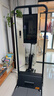 速境（Speediance）家用健身器材多功能一體機龍門(mén)架史密斯智能綜合訓練器力量健身站 GM2專(zhuān)業(yè)版（含折疊凳） 曬單實(shí)拍圖