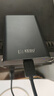 科碩（KESU）500GB 移動(dòng)硬盤(pán)大容量 雙盤(pán)備份USB3.0 外接機械硬盤(pán)250+250G照片視頻存儲備份 K201 2.5英寸大U盤(pán) 曬單實(shí)拍圖
