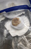 富海錦 蒜蓉粉絲扇貝凈重1.6斤 12只大號扇貝肉  海鮮火鍋燒烤食材 生鮮 曬單實(shí)拍圖