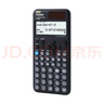 卡西歐（CASIO）fx-991CNCW科學(xué)函數(shù)計(jì)算器fx-991升級(jí)款大學(xué)生考研物化生競(jìng)賽學(xué)習(xí)考試黑色 曬單實(shí)拍圖