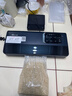 小熊（Bear）UV殺菌真空封口機 家用小型全自動(dòng)封口真空一體機 干濕兩用大吸力抽真空保鮮包裝機FKJ-S01E2 曬單實(shí)拍圖