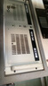 VMLINK秉創(chuàng)4U工控機(jī)主機(jī)原裝研華IPC-610L 機(jī)架式電腦 工業(yè)控制 機(jī)器視覺 多網(wǎng)口串口 IPC-610L-AQ270 I3-6100/8G/512G/300W 曬單實(shí)拍圖