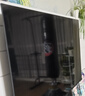 海信電視65E3NH Pro 65英寸 264Hz高刷 高色域 Hi-Fi音響 智能Wi-Fi6 大內存 國家補貼20%平板電視 曬單實(shí)拍圖