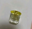 范思哲VERSACE幻影金鉆淡香水 5ml【臨期清倉】 曬單實(shí)拍圖