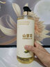 倍膳健山茶花氨基酸沐浴露1L除螨留香持久滋潤保濕乳液男女士金榜熱賣(mài) 曬單實(shí)拍圖