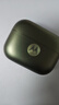 摩托羅拉（Motorola）moto buds Clip 耳夾式耳機 輕盈佩戴 長(cháng)續航 通話(huà)降噪 BOSE調音 開(kāi)放式藍牙耳機 綠野仙蹤 曬單實(shí)拍圖