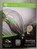 希捷（SEAGATE）臺式機硬盤 16TB 7200轉(zhuǎn) 512MB 機械硬盤 SATA 希捷酷魚系列 3.5英寸 ST16000DM001 曬單實拍圖
