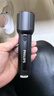 飛利浦（PHILIPS）手電筒強光手電超亮超長(cháng)續穿天家用小型軍戶(hù)外照明應急燈SFL2203 曬單實(shí)拍圖