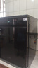 美的（Midea）RX10S Max洗碗機嵌入式家用全自動(dòng)獨立式獨嵌兩用14套大容量105°C熱風(fēng)烘干 三星消毒 國家補貼20% 【25年新款】獨嵌兩用 105°熱烘一級水效 曬單實(shí)拍圖