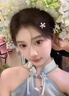 茯苓百合美苓粥五谷雜糧美齡粥高鈣以十大白潤白煥顏護膚營(yíng)養均衡 【營(yíng)養豐富】美苓粥1盒(10條)無(wú)贈品 十大白養食材-養出自然嫩白肌膚】 曬單實(shí)拍圖