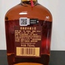 美格波本威士忌（MAKER'S MARK）調和型 禮盒裝375ml*2 美國肯塔基州 威士忌洋酒情人節送禮 曬單實(shí)拍圖