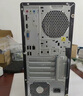 聯(lián)想ThinkStation P3 Tower圖形工作站臺式機 深度學(xué)習設計師游戲臺式電腦主機 i7-14700K/32G內存/512G固態(tài)+2T RTX3060 12G游戲卡 曬單實(shí)拍圖