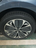 普利司通（Bridgestone）汽車(chē)輪胎 225/50R18 99Y T005 配套寶馬i3 18inch (FA)  曬單實(shí)拍圖