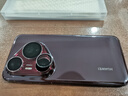 HUAWEI Pura 80 Pro+  16GB+512GB 釉紅一英寸高動(dòng)態(tài)主攝  個(gè)性色卡AI輔助構圖 華為鴻蒙智能手機 曬單實(shí)拍圖