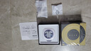 FIIL Key Pro2全能智駕降噪藍牙耳機-55dB金標音質(zhì)藍牙6.0入耳半入耳式適用蘋(píng)果華為手機 星河白晶 曬單實(shí)拍圖