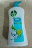 滴露（Dettol）沐浴露男士薄荷冰爽950g身體沐浴乳液男女士沐浴露持久留香清涼 曬單實(shí)拍圖