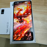 OPPO【國家補貼立減15%】OPPO A6 GT 手機新品 耐用流暢 IP69防水 超抗摔金剛石架構 5G新手機oppoa6gt 12+512GB 巖霧藍 曬單實(shí)拍圖