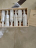 CANIS FAMILIARIS法國原瓶進(jìn)口紅酒整箱 波爾多AOC 王爵干紅葡萄酒750ml*6節日禮品 曬單實(shí)拍圖
