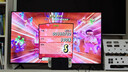 任天堂（Nintendo）【國內保稅倉】switch游戲機日版/港版OLED便攜掌機ns續航版體感游戲主機連接電視 日版switch續航加強版彩色32G【保稅倉】 曬單實(shí)拍圖