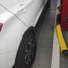 玲瓏輪胎185/55R15 82H 玲瓏臻選 HD 適配福特嘉年華/長(zhǎng)安CX20 曬單實(shí)拍圖
