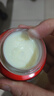 珀萊雅紅寶石面霜滋潤款50g抗皺緊致淡化細紋保濕乳液面霜 教師節禮物 曬單實(shí)拍圖