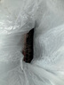 鮮活黑魚(yú)1條（450-550g） 曬單實(shí)拍圖