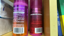 雪佛龍（Chevron）特勁TCP深度清潔型 添加劑燃油寶 470ML*雙瓶裝 燃油寶除積碳 曬單實(shí)拍圖