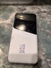 飛貓M50王者榮耀合作款  5G三網(wǎng)免插卡移動(dòng)隨身wifi無(wú)線(xiàn)網(wǎng)卡便攜式熱點(diǎn)5g路由器通用流量2025旗艦新款 曬單實(shí)拍圖