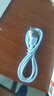 Type-C數(shù)據(jù)線6A適用華為榮耀快充適配100W/88W/66W充電線Pura70/X/Mate70Pro+/X6小米安卓手機(jī)平板 【1米】6A大電流丨閃充不傷機(jī) 曬單實(shí)拍圖