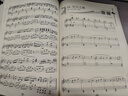 治愈系絕美流行鋼琴曲60首 曬單實(shí)拍圖