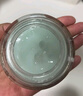 伊麗莎白雅頓復(fù)合面霜75ml 角鯊?fù)檠a水保濕滋養(yǎng)霜21天霜生日禮物送朋友 曬單實拍圖
